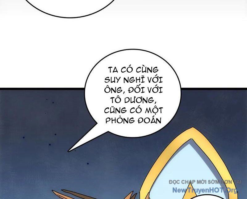 page_146
