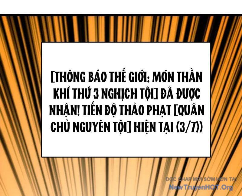 page_149