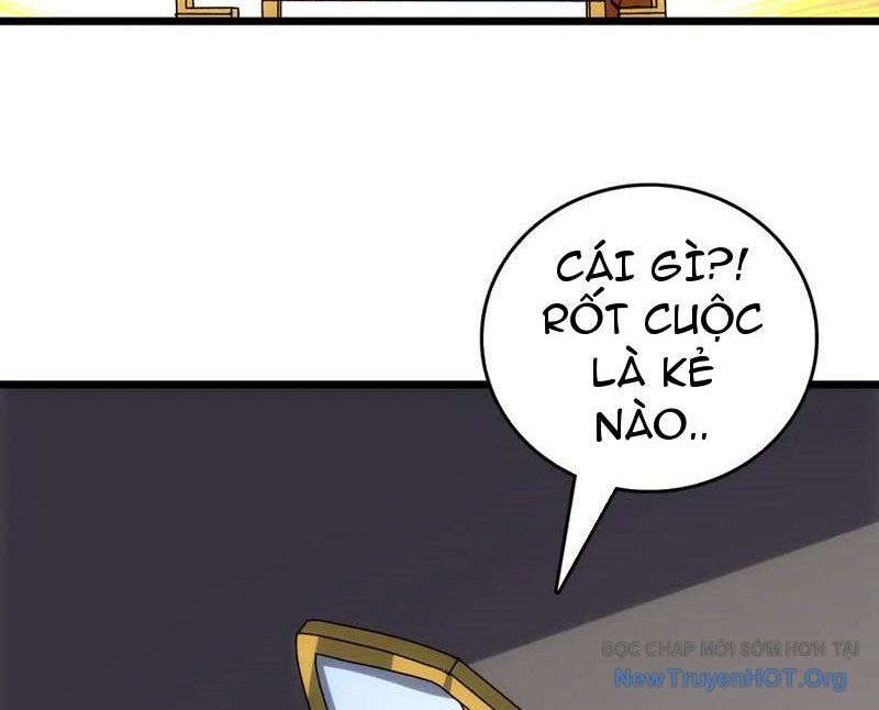 page_151