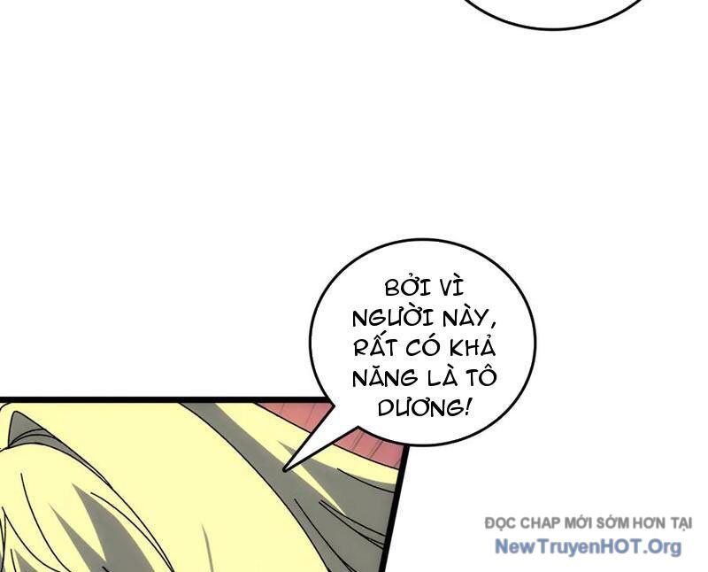 page_154