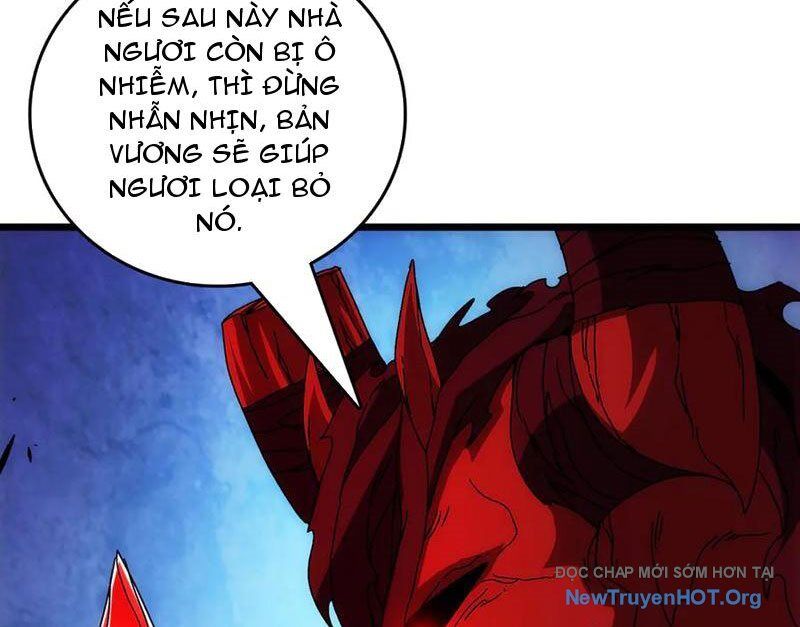 page_29