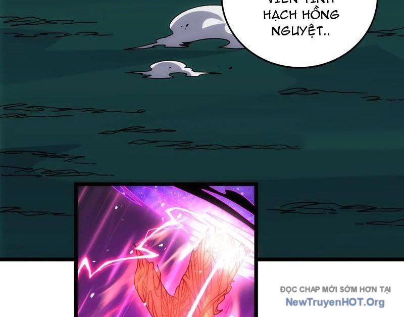 page_38