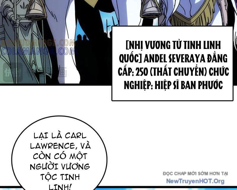 page_46