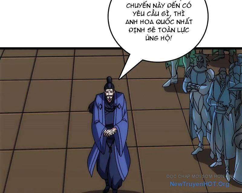 page_52