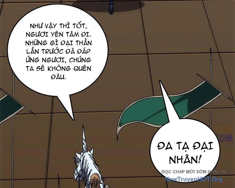 page_53