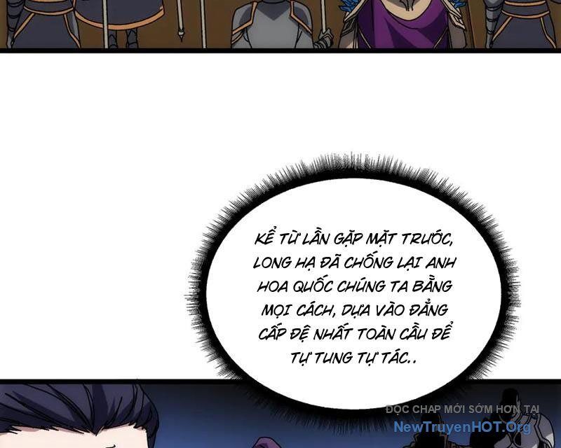 page_55