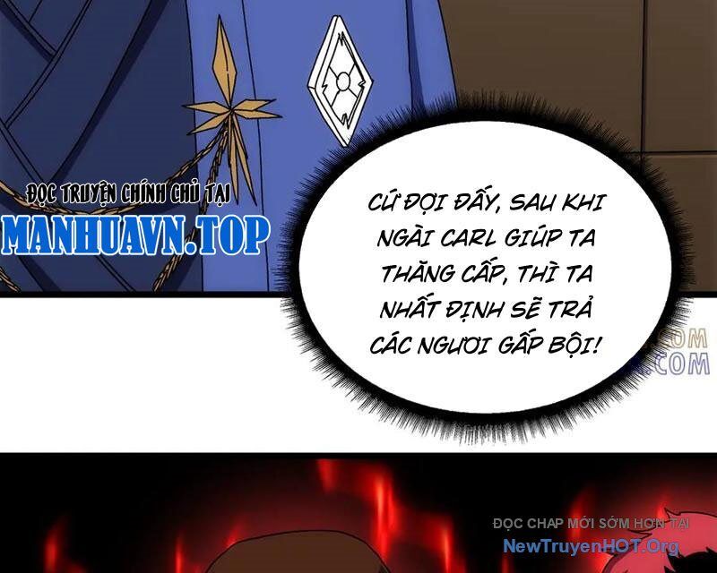 page_57