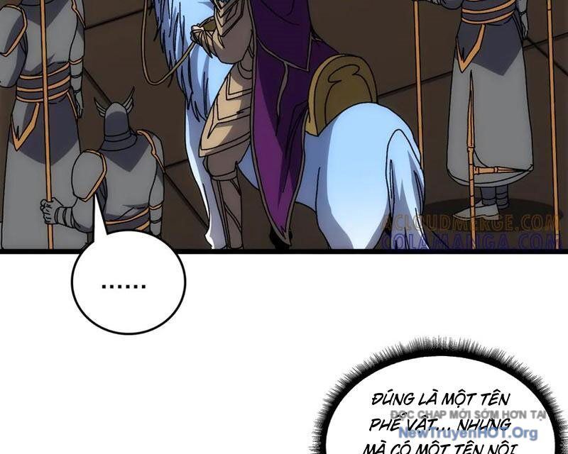 page_61