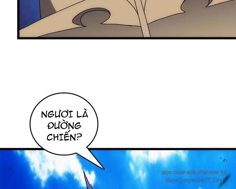 page_63