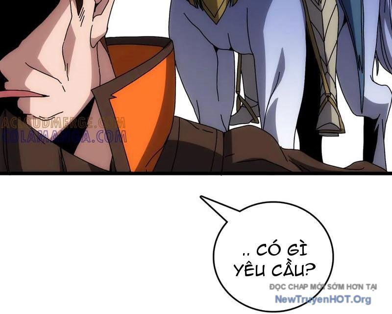 page_65