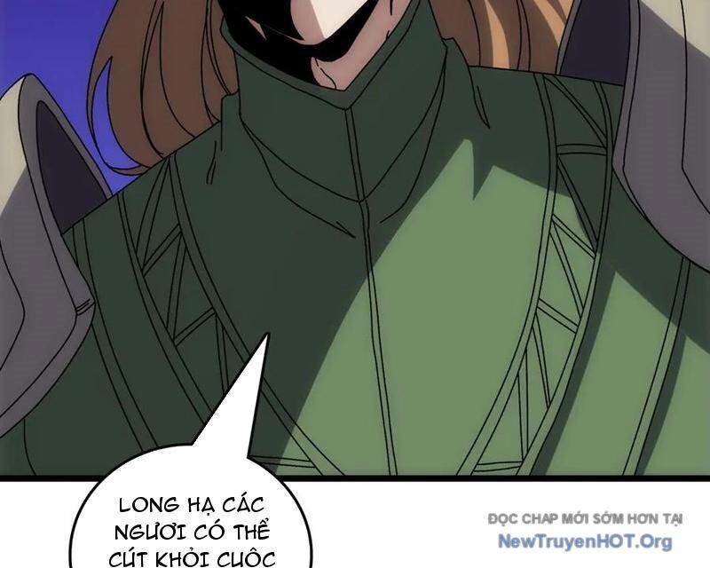 page_67