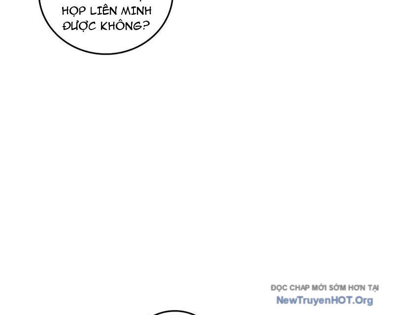 page_68