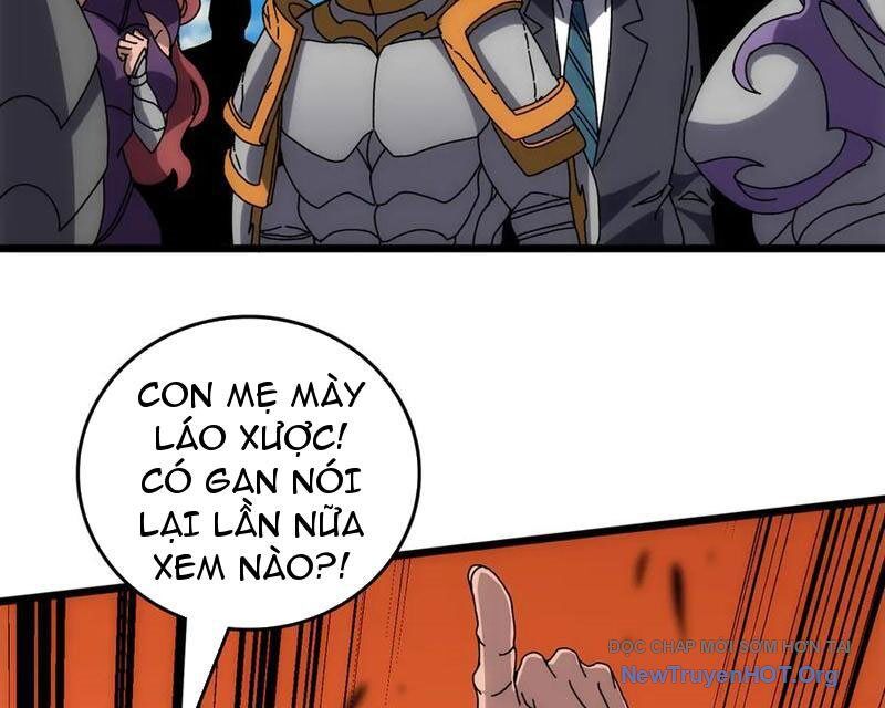 page_70