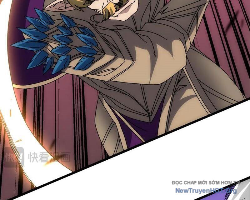 page_75