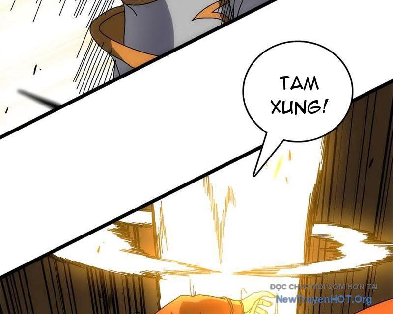 page_81