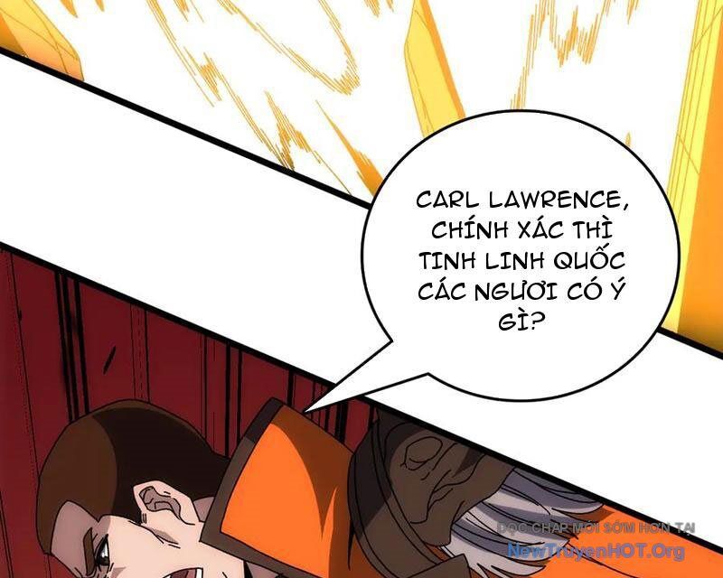 page_84