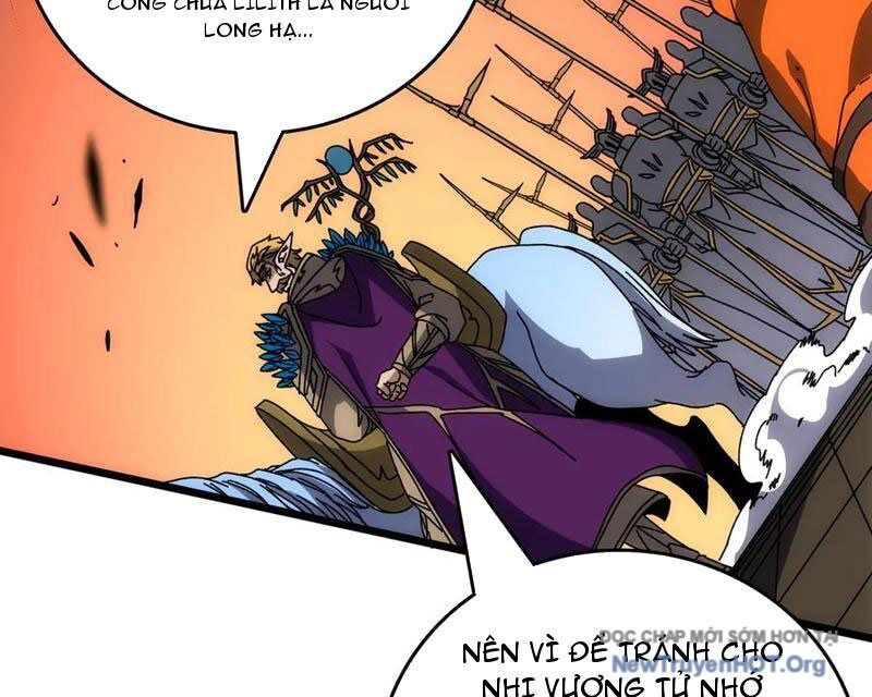 page_86