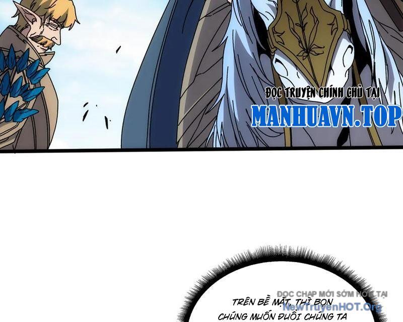 page_89