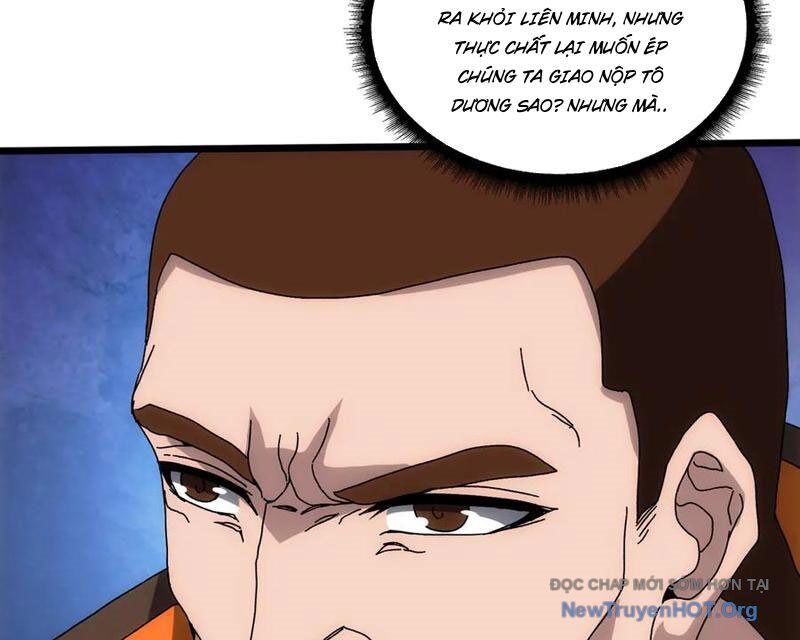 page_90