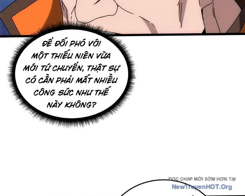 page_91