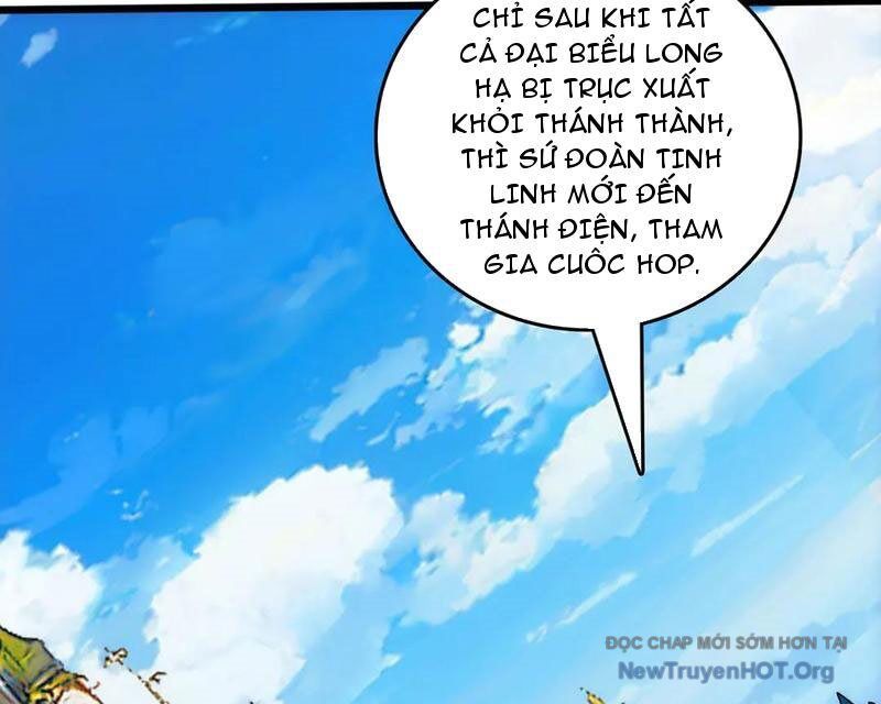 page_92