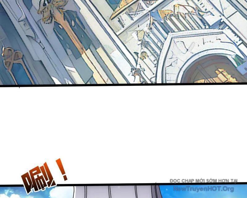 page_94