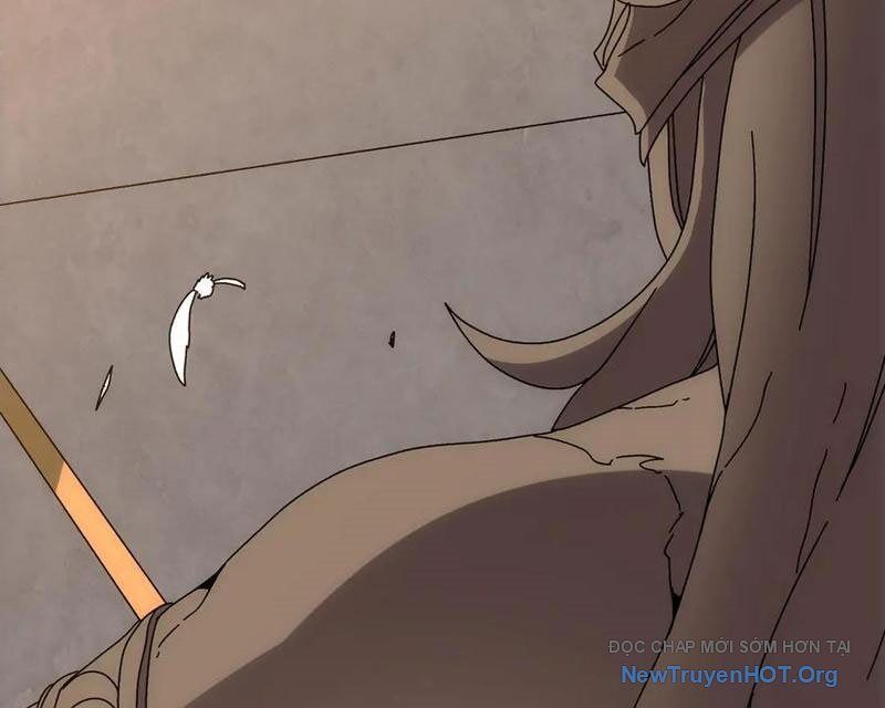 page_98