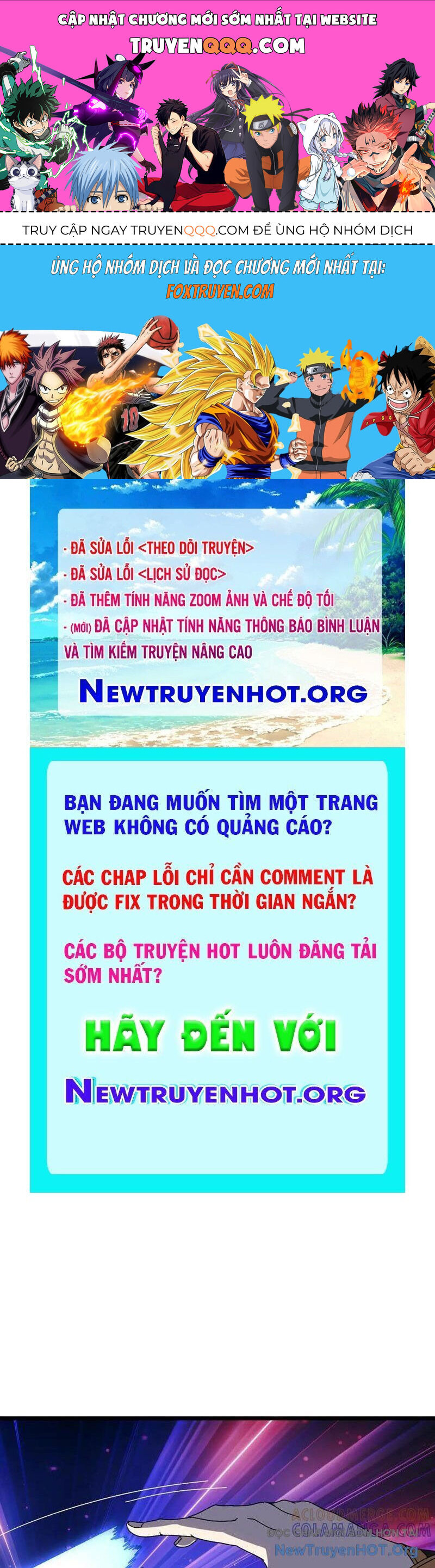 page_0