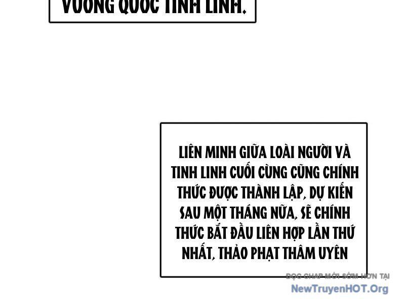 page_100