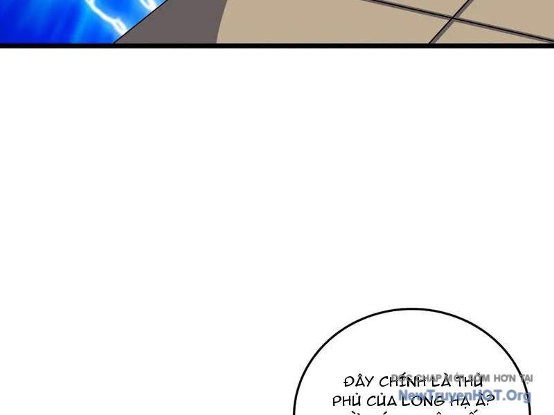 page_108
