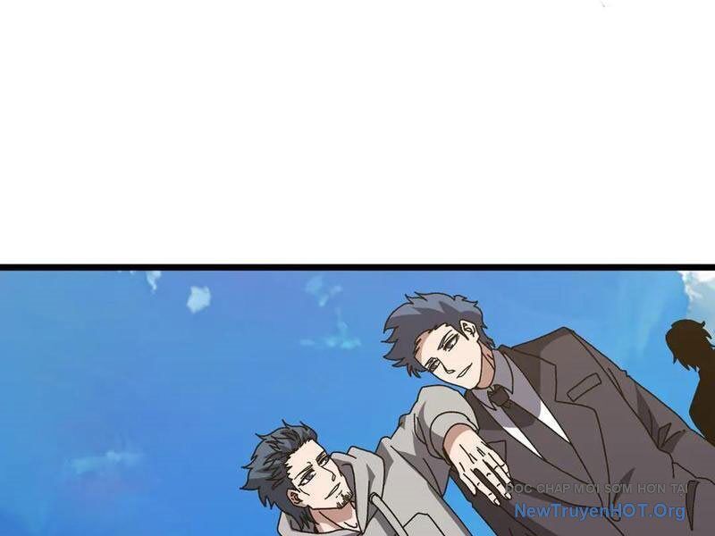 page_112