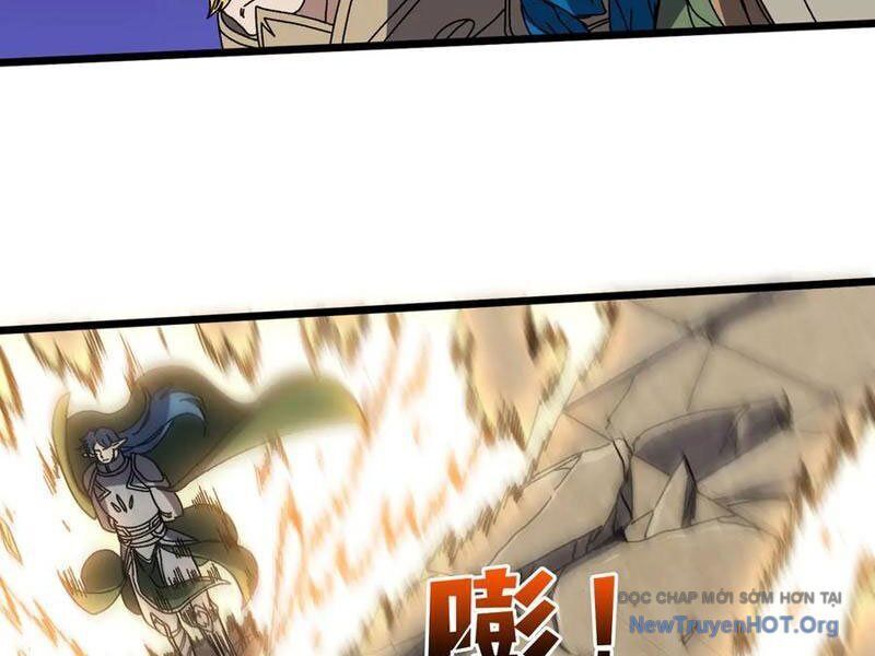 page_119