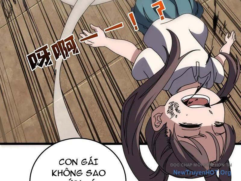 page_121
