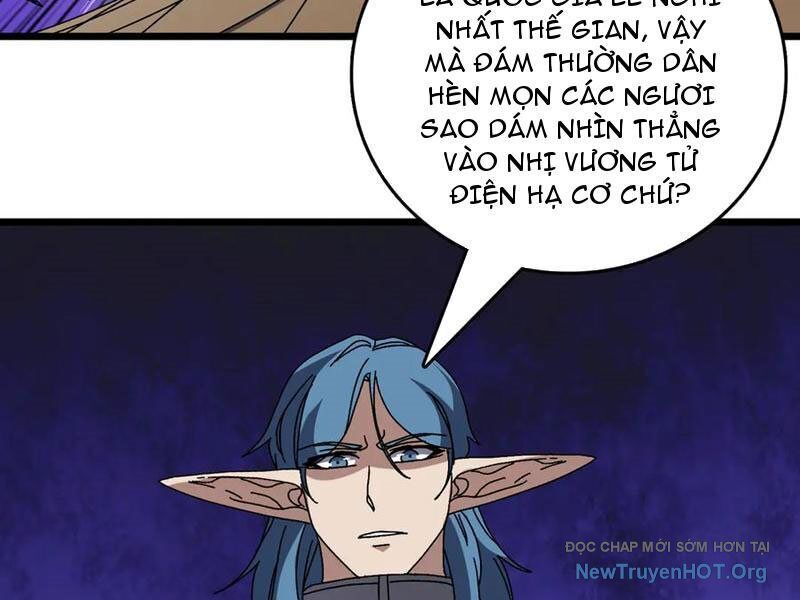 page_124