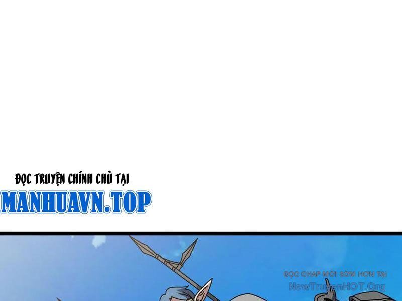 page_126