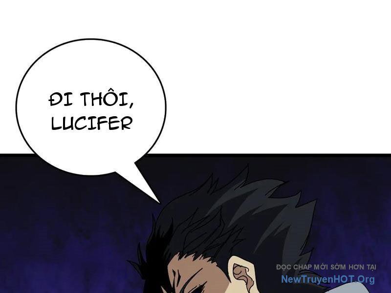 page_133