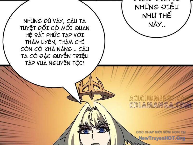 page_20