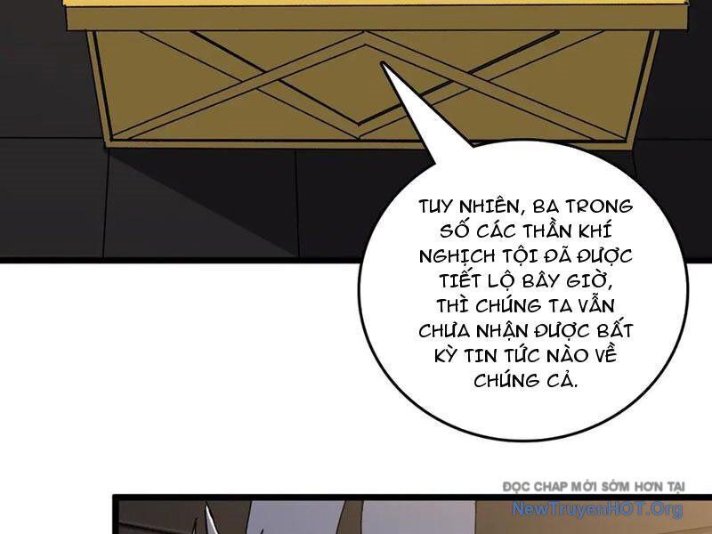 page_25