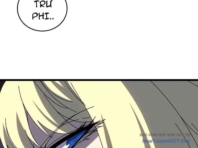 page_27