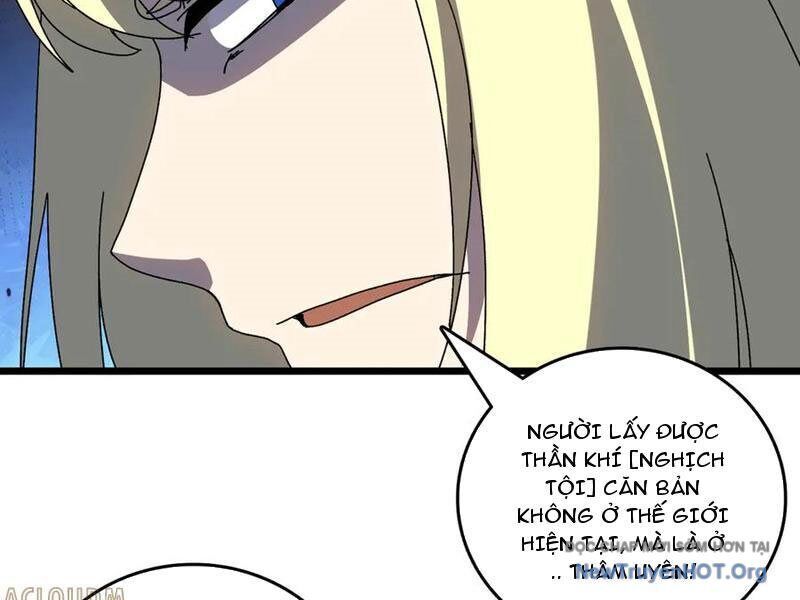 page_28