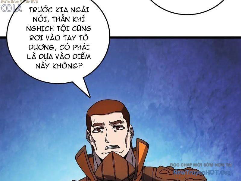 page_29