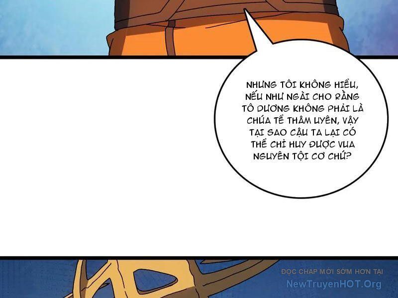page_31