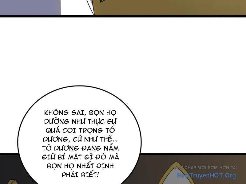 page_35