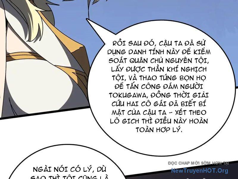 page_41
