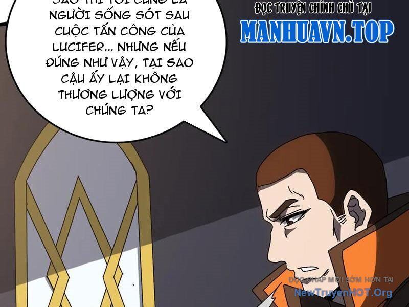 page_42