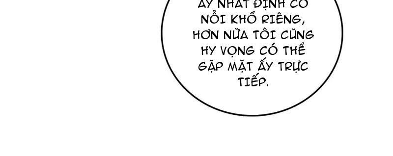 page_44