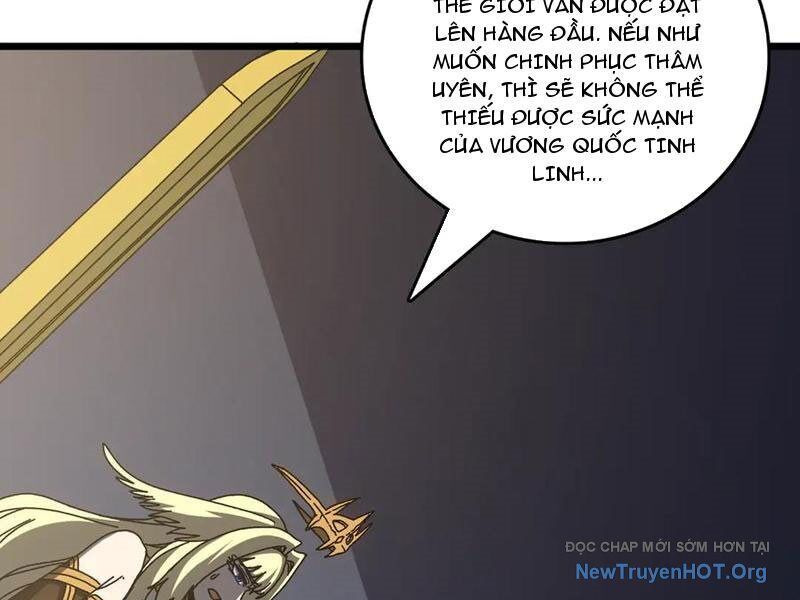 page_47