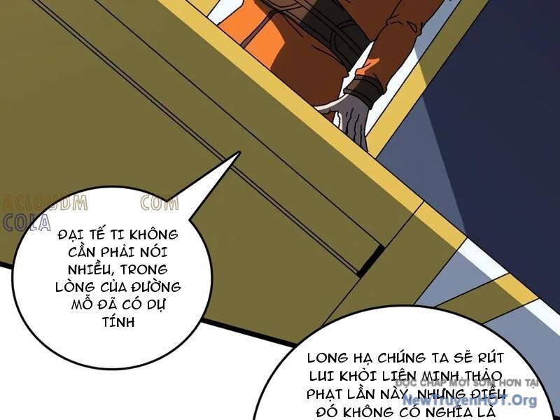 page_49