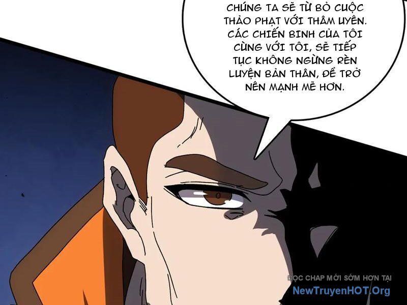 page_50