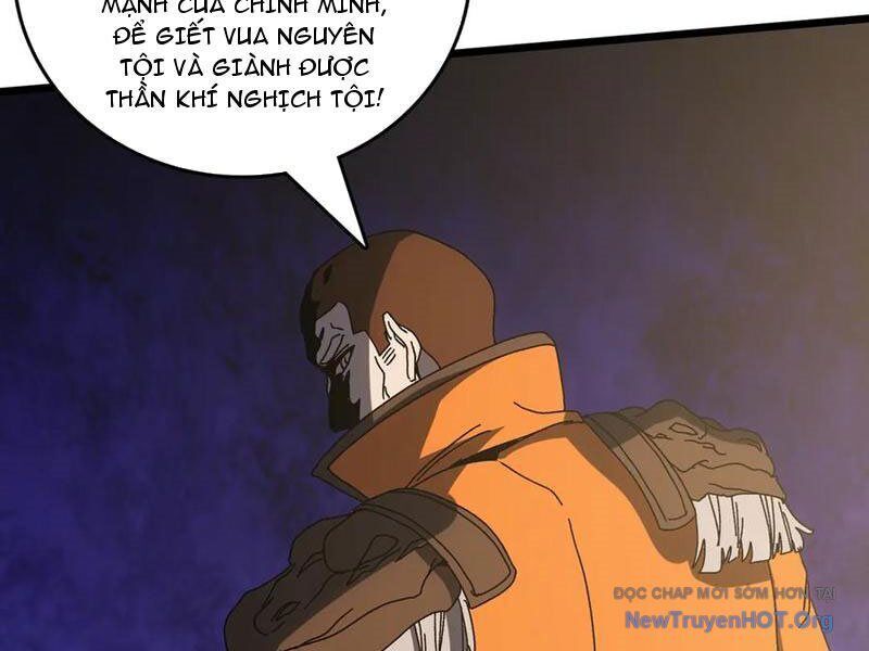 page_52